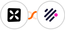 Wisepops + Teamwork CRM Integration