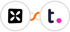 Wisepops + Teamwork Integration