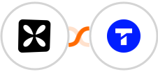Wisepops + Textline Integration