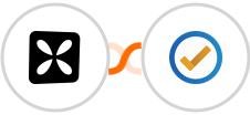 Wisepops + Toodledo Integration