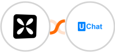 Wisepops + UChat Integration
