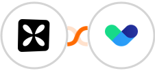 Wisepops + Vero Integration