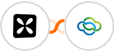 Wisepops + Vtiger CRM Integration