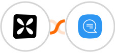Wisepops + Wassenger Integration