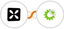 Wisepops + WHMCS Integration