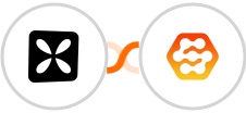 Wisepops + Wiser Page Integration