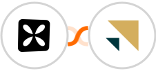 Wisepops + Zendesk Sell Integration