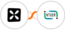 Wisepops + ZNICRM (Intueri CRM) Integration