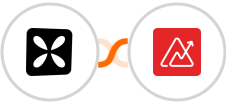 Wisepops + Zoho Analytics Integration