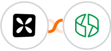 Wisepops + Zoho Billing Integration