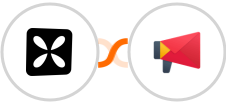 Wisepops + Zoho Campaigns Integration