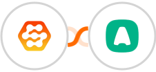Wiser Page + Aircall Integration