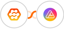 Wiser Page + AITable.ai Integration