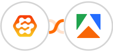 Wiser Page + Apify Integration