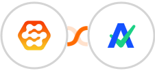 Wiser Page + Assinafy Integration
