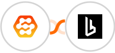 Wiser Page + Browserless Integration