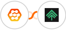 Wiser Page + Bumpups Integration