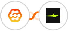 Wiser Page + Calendar Jet Integration