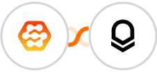 Wiser Page + Certifier Integration