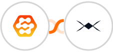 Wiser Page + DroneBundle Integration