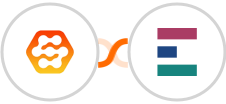 Wiser Page + Elorus Integration
