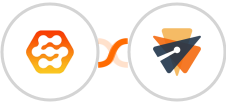 Wiser Page + Emelia Integration