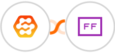 Wiser Page + FlowFast Integration