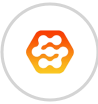 Wiser Page + FluentCRM Integration