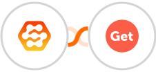 Wiser Page + GetSales.io Integration