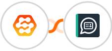 Wiser Page + HelloLeads Integration