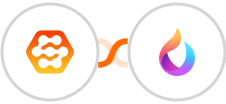 Wiser Page + HelpSpace Integration