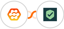 Wiser Page + InvoiceXML Integration
