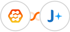 Wiser Page + JobAdder Integration