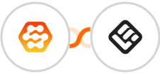 Wiser Page + LearnWorlds Integration