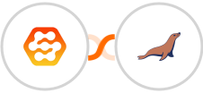 Wiser Page + MariaDB Integration