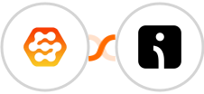Wiser Page + Omnisend-legacy Integration