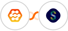 Wiser Page + SmartBill Integration