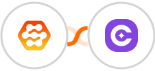 Wiser Page + SureContact Integration