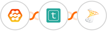 Wiser Page + Typless + Sharepoint Integration