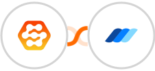 Wiser Page + Wauld Integration