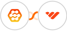 Wiser Page + Whop Integration