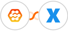 Wiser Page + XreplyAI Integration