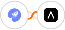 WiserNotify + Acelle Mail Integration
