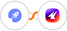 WiserNotify + Aimfox Integration