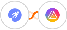 WiserNotify + AITable.ai Integration