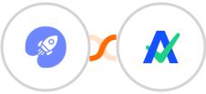 WiserNotify + Assinafy Integration