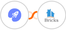 WiserNotify + B2BBricks Integration