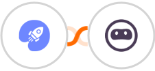 WiserNotify + Browse AI Integration