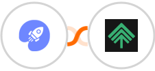 WiserNotify + Bumpups Integration