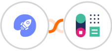 WiserNotify + Capsule CRM Integration